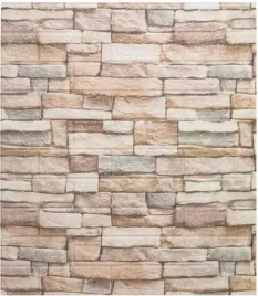 tapeta-cegla-samoprzylepna-panel-scienny-pianka-3d