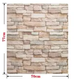 tapeta-cegla-samoprzylepna-panel-scienny-pianka-3d-gama-kolorystyczna-odcienie-brazu-i-bezu