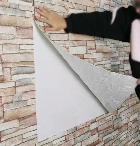 tapeta-cegla-samoprzylepna-panel-scienny-pianka-3d-rodzaj-samoprzylepna