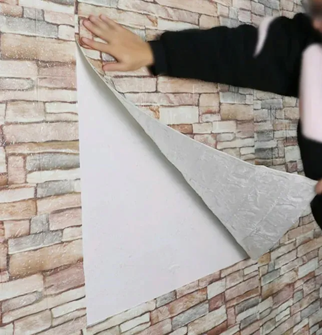 tapeta-cegla-samoprzylepna-panel-scienny-pianka-3d