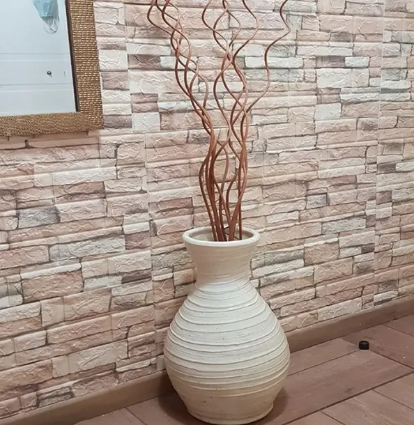 tapeta-cegla-samoprzylepna-panel-scienny-pianka-3d-informacje-dodatkowe-tapeta-3d
