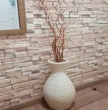 tapeta-cegla-samoprzylepna-panel-scienny-pianka-3d-informacje-dodatkowe-tapeta-3d