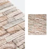 tapeta-cegla-samoprzylepna-panel-scienny-pianka-3d-kod-producenta-t8