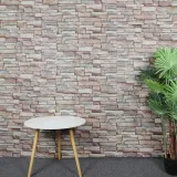 tapeta-cegla-samoprzylepna-panel-scienny-pianka-3d-marka-bez-marki