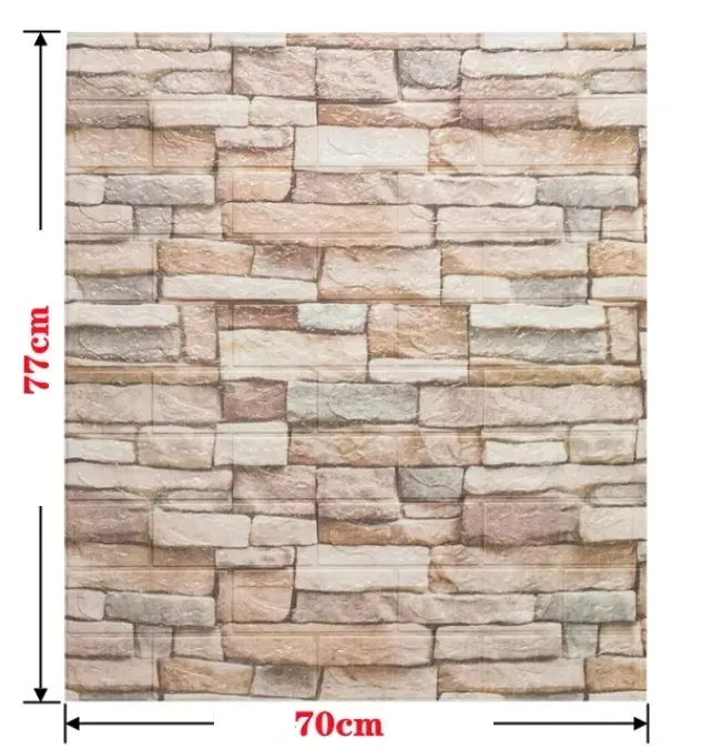 10x-tapeta-cegla-samoprzylepna-panel-scienny-loft