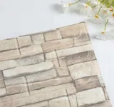 10x-tapeta-cegla-samoprzylepna-panel-scienny-loft-stan-nowy-rodzaj-samoprzylepna