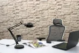 tapeta-cegla-samoprzylepna-panel-scienny-pianka-3d-stan-nowy
