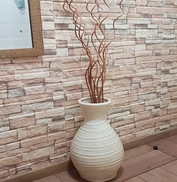 tapeta-cegla-samoprzylepna-panel-scienny-pianka-3d-dlugosc-77-cm