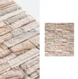 tapeta-cegla-samoprzylepna-panel-scienny-pianka-3d-kod-producenta-t8