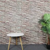 tapeta-cegla-samoprzylepna-panel-scienny-pianka-3d-marka-domzpaneli