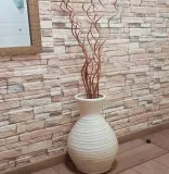 tapeta-cegla-samoprzylepna-panel-scienny-pianka-3d-informacje-dodatkowe-tapeta-3d