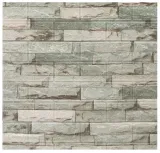 tapeta-cegla-loft-samoprzylepna-panel-scienny-3d