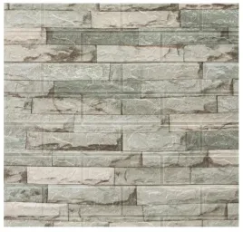 tapeta-cegla-loft-samoprzylepna-panel-scienny-3d
