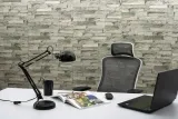 tapeta-cegla-loft-samoprzylepna-panel-scienny-3d-stan-nowy