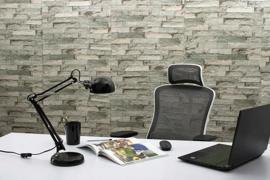tapeta-cegla-loft-samoprzylepna-panel-scienny-3d