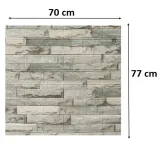 tapeta-cegla-loft-samoprzylepna-panel-scienny-3d-jednostka-sprzedazy-sztuka