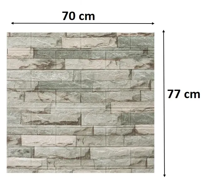 tapeta-cegla-loft-samoprzylepna-panel-scienny-3d