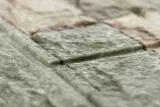 tapeta-cegla-loft-samoprzylepna-panel-scienny-3d-material-tworzywo-sztuczne