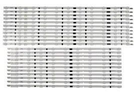 led-samsung-ue65f6400-d2ge-650sca-r3-d2ge-650scb-r3-bn96-25316a-bn96-25317a
