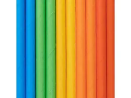 slomki-papierowe-kolorowe-klocki-block-party-19-5-cm-10-szt