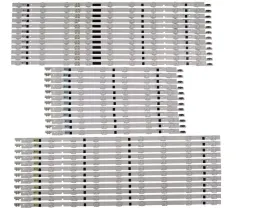 led-samsung-ue75f6470-ue75f6370-ue75f6400-ue75f6300-d2ge-750sca-r3