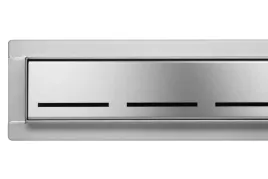 odplyw-liniowy-60-cm-stal-nierdzewna-niski-syfon