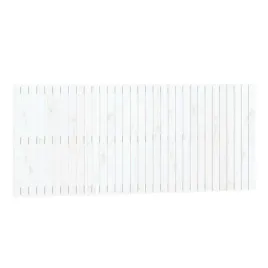 wezglowie-lozka-drewniane-biale-204x3x90-cm