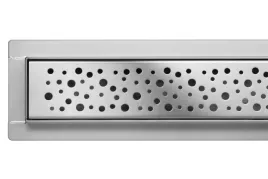 odplyw-liniowy-50cm-napo-slim-stal-niski-syfon