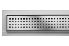 odplyw-liniowy-80-cm-tocantins-stal-niski-syfon