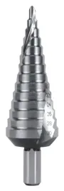 wiertlo-stopniowe-4-39-facom-229a-st2
