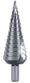 wiertlo-12-stopniowe-6-38-facom-229a-st3