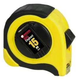 miara-zwijana-15-m-2515-medid