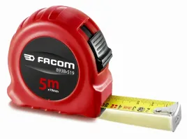 miara-zwijana-5-m-facom-893b-519