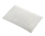 mollyflex-air-relax-stan-nowy