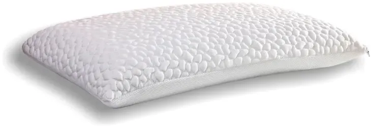 mollyflex-air-relax-kolor-bialy