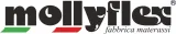 mollyflex-air-relax-kolor-bialy-stan-nowy