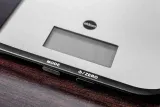 elektroniczna-waga-kuchenna-eldom-wk310-stan-nowy