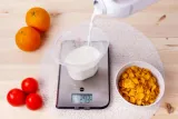 elektroniczna-waga-kuchenna-eldom-wk310-kolor-dominujacy-srebrny-szary