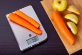 elektroniczna-waga-kuchenna-eldom-wk310-maksymalne-obciazenie-5-kg