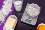 elektroniczna-waga-kuchenna-eldom-wk310-komunikacja-wyswietlacz