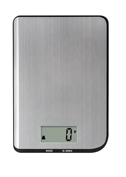 elektroniczna-waga-kuchenna-eldom-wk310-funkcje-automatyczne-wylaczanie-tarowanie