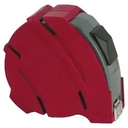 miara-zwijana-3m-3419m-medid
