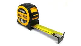 miara-zwijana-5-m-3205-medid-maxi-pro-nowosc
