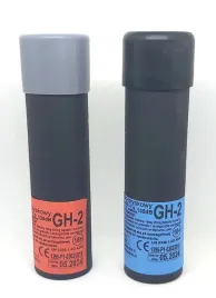 granat-hukowo-blyskowy-gh-2-red