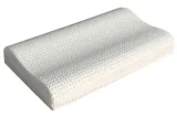 mollyflex-air-cervical