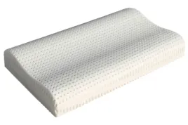 mollyflex-air-cervical
