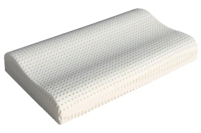 mollyflex-air-cervical