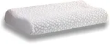 mollyflex-air-cervical-stan-nowy