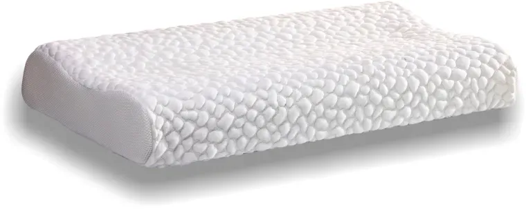 mollyflex-air-cervical
