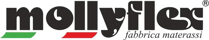 mollyflex-air-cervical-stan-nowy-rodzaj-ortopedyczna